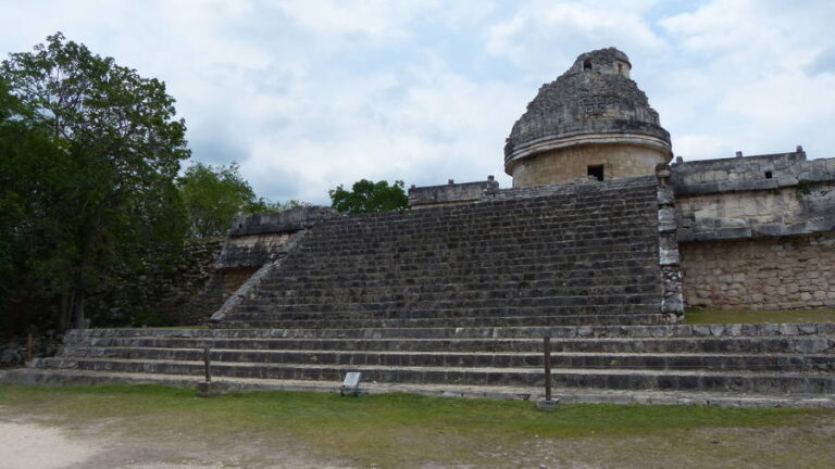 chichenitza325